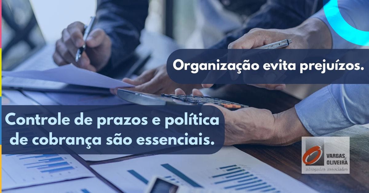 Prescrição na cobrança escolar