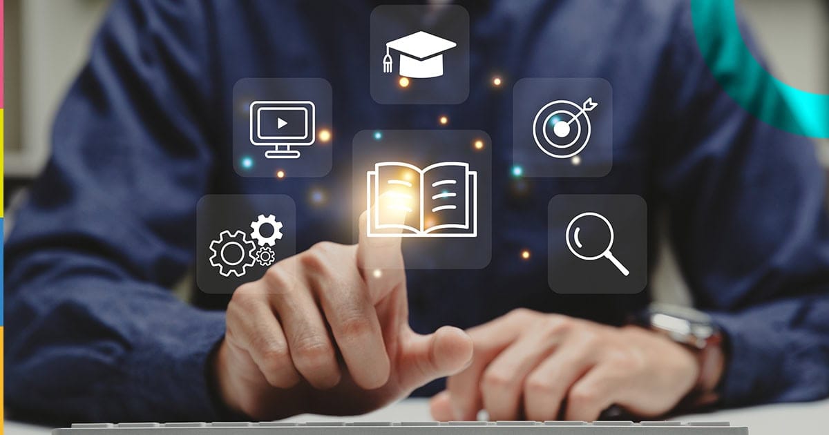 Tecnologia na educação pública municipal com o Diário Escola