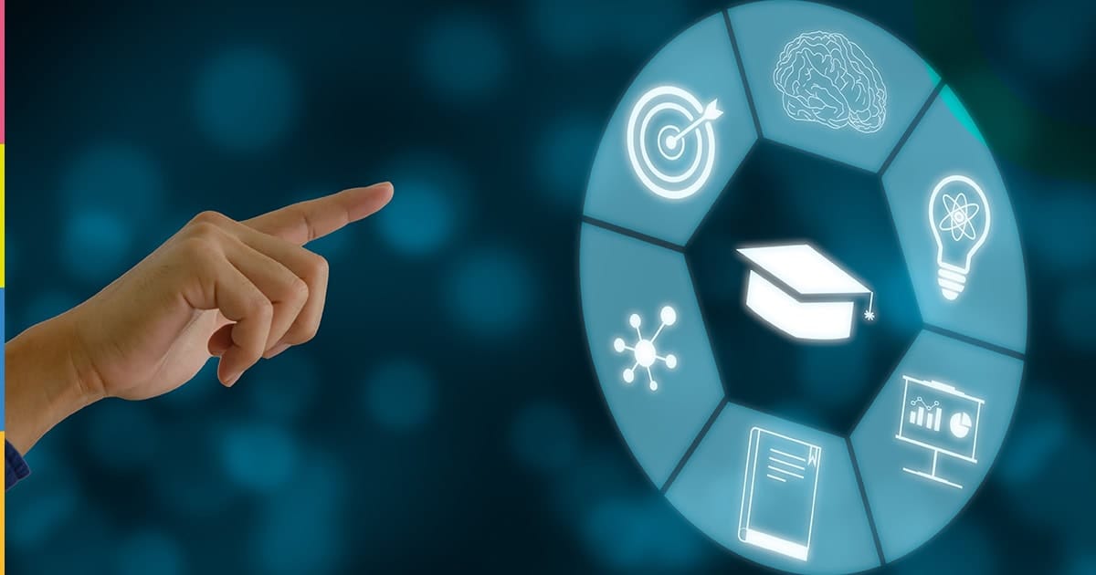 Tecnologia na educação pública municipal com o Diário Escola