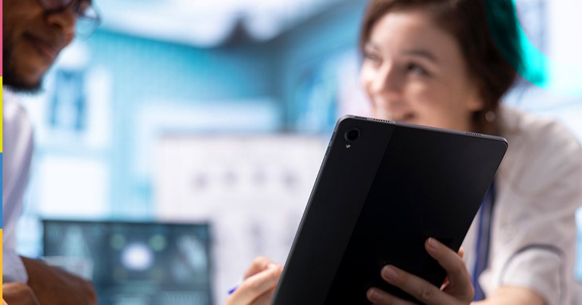 Tecnologia na educação pública municipal com o Diário Escola