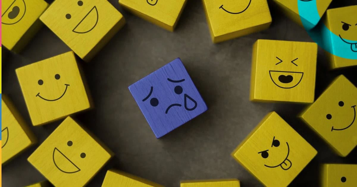 Prevenção ao bullying