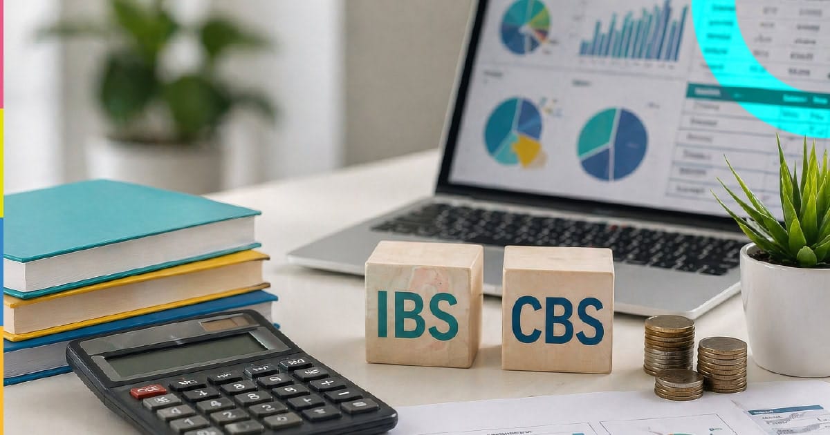 Aproveitamento de créditos tributários