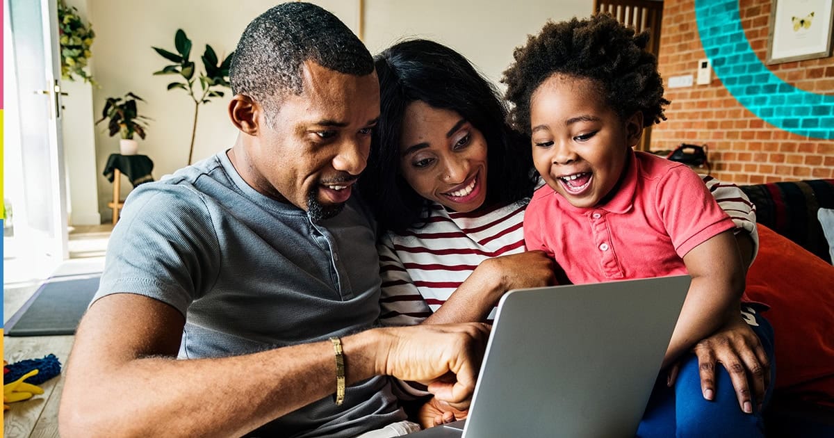 Famílias estão mais atentas na escolha do colégio para os filhos