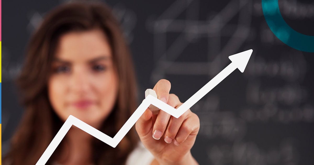 Antecipação de matrículas escolares