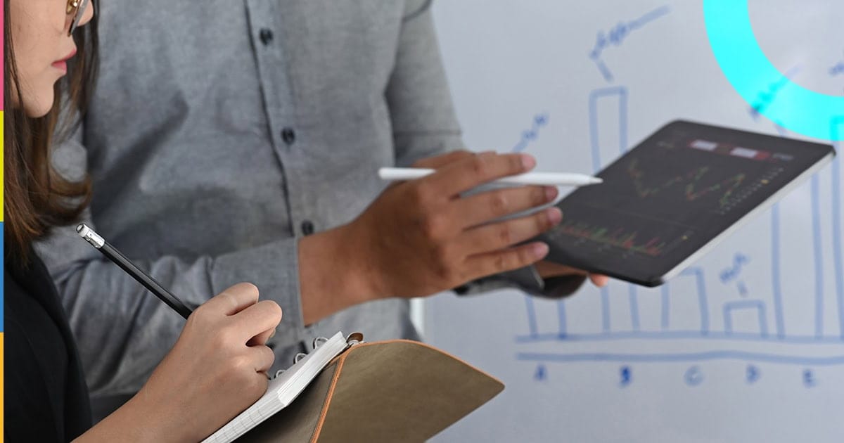 Antecipação de matrículas escolares