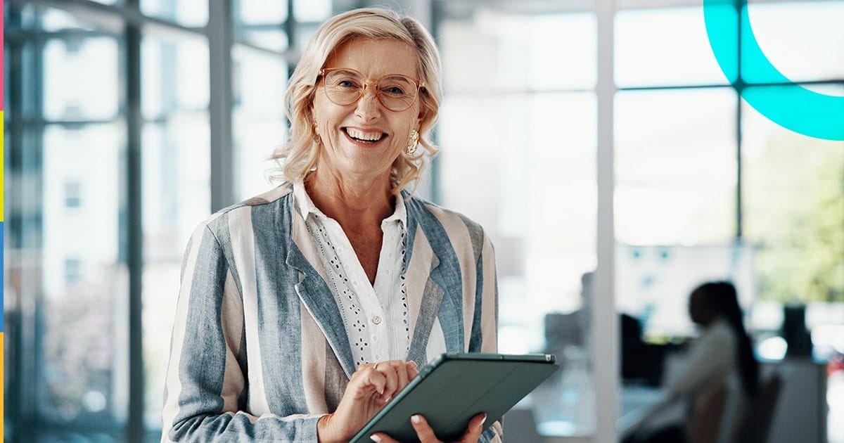 Comunicação é um dos fatores-chave para o sucesso das campanhas de matrículas
