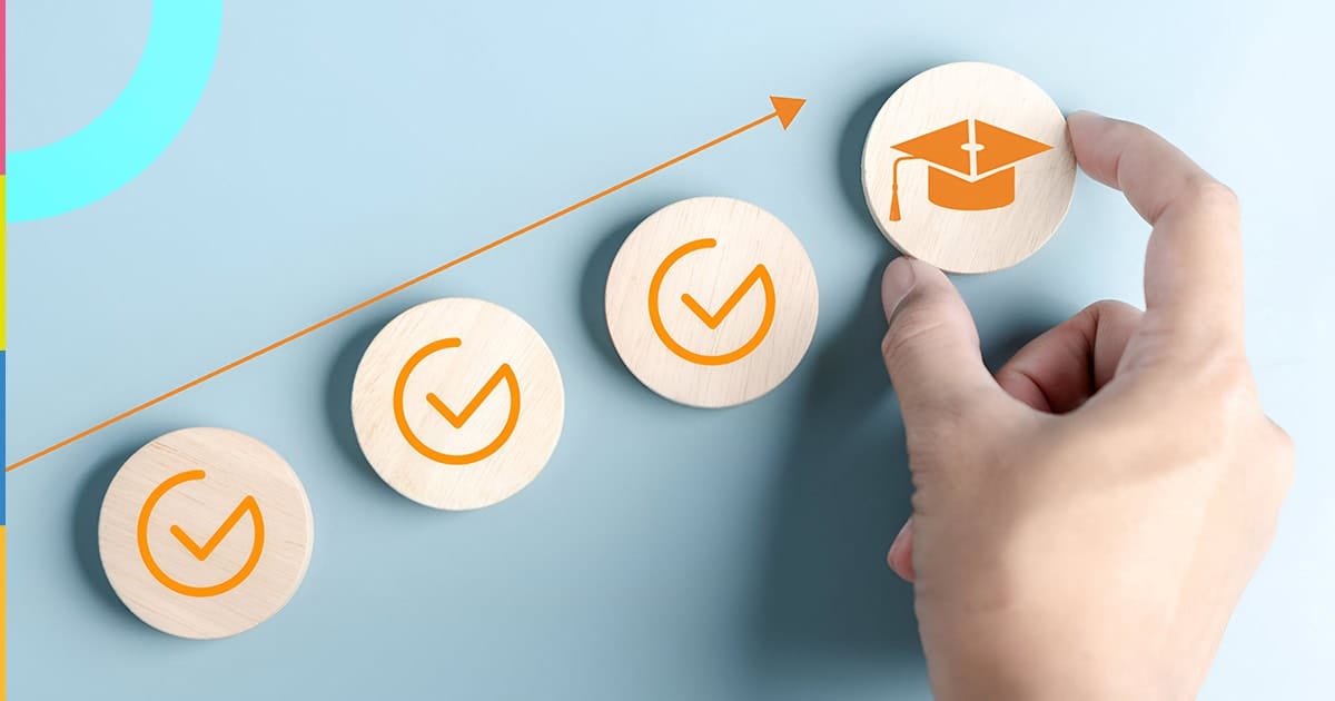 Matrículas o ano todo aumentam a retenção de alunos