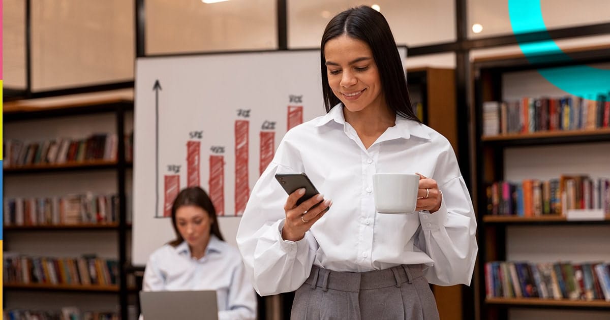 Antecipação de matrículas escolares