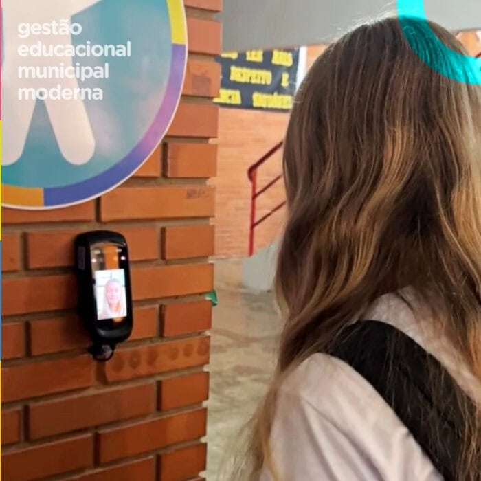 Gestão educacional municipal moderna | Como Planalto transformou sua rede pública