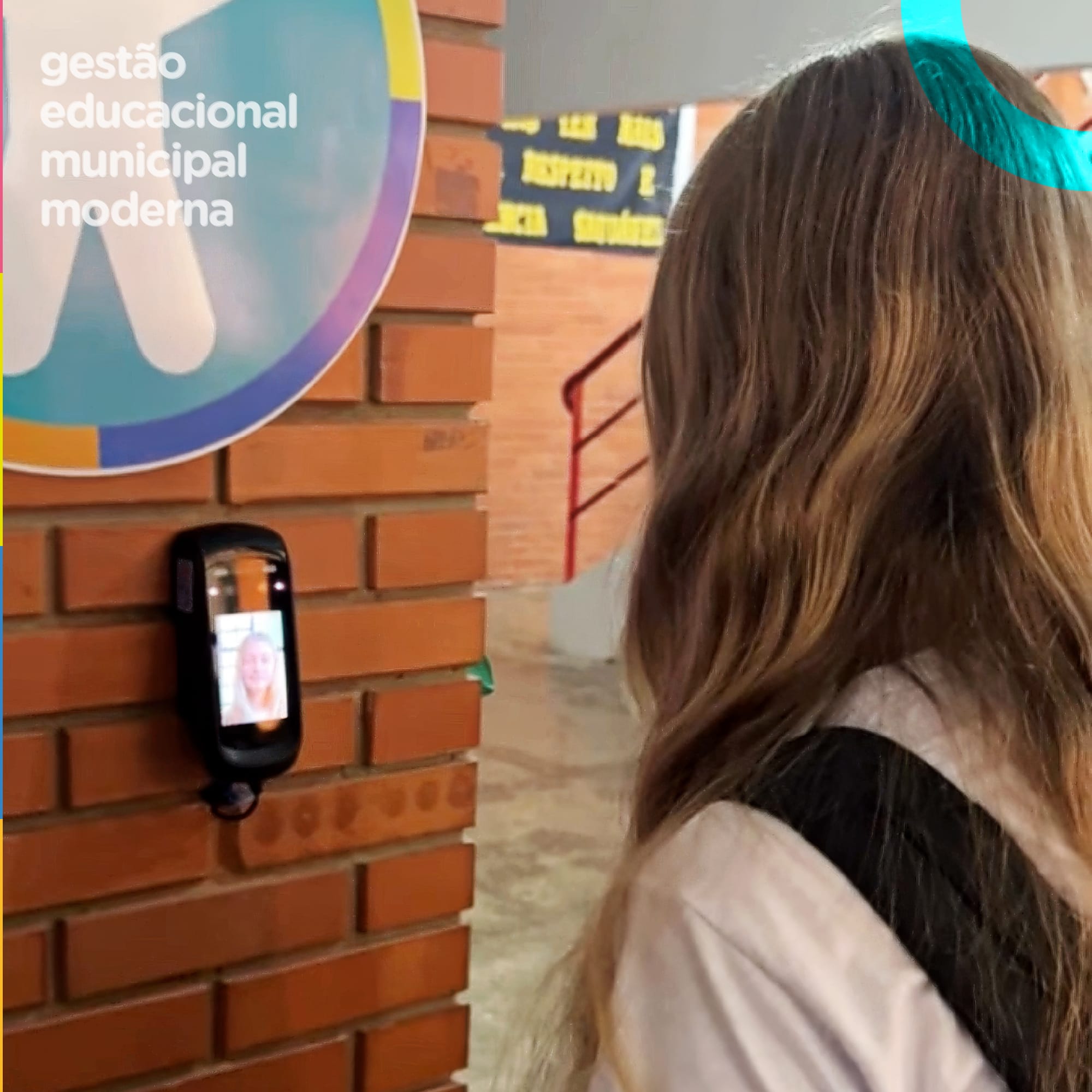 Gestão educacional municipal moderna | Como Planalto transformou sua rede pública