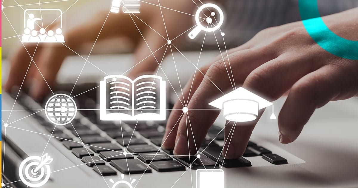 Gestão escolar digital na prática | Como as escolas de Planalto transformaram sua rotina