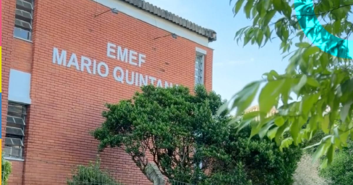 Como implantar tecnologia na educação pública