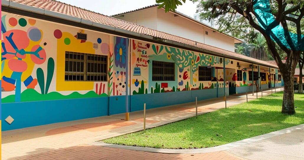 Como implantar tecnologia na educação pública