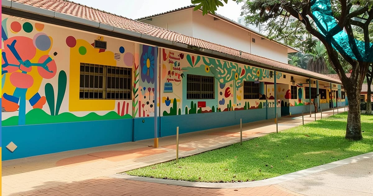 Como implantar tecnologia na educação pública