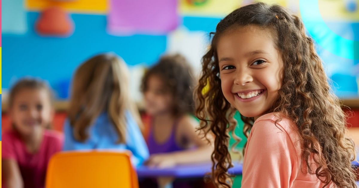 Como implantar tecnologia na educação pública