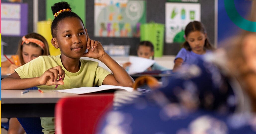 Como implantar tecnologia na educação pública