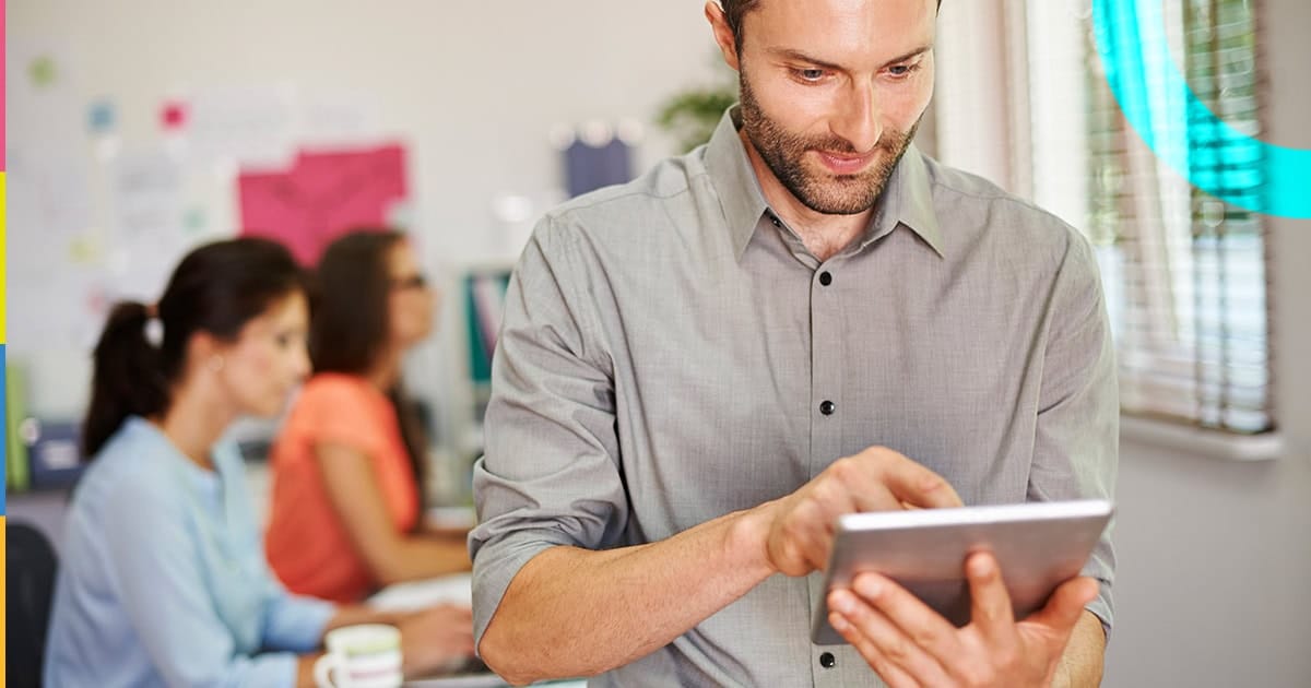 Quando começar a campanha de matrículas escolares