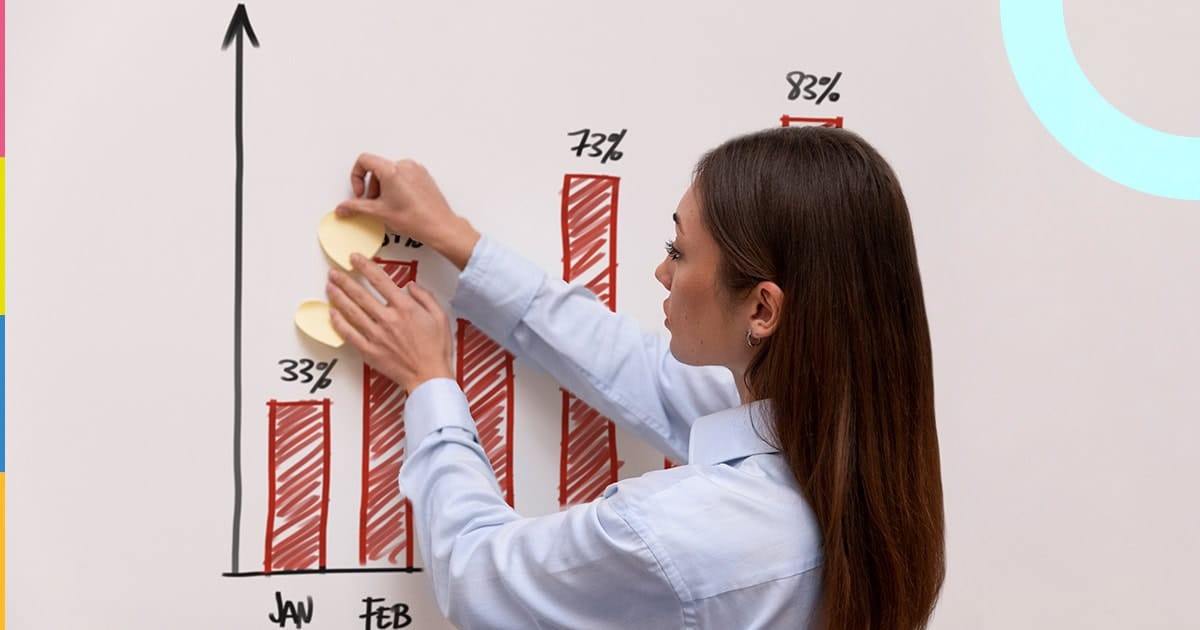 Planejar a antecipação de matrículas dá bons resultados