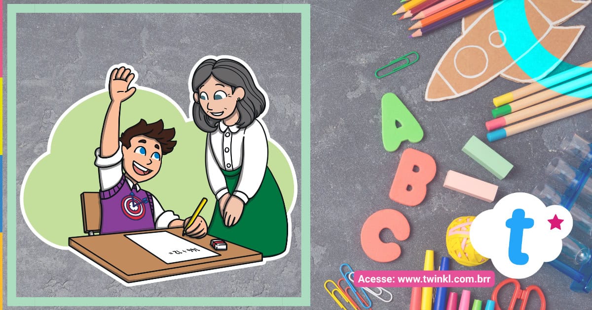 Recursos para educação especial | Materiais adaptados para autonomia escolar.