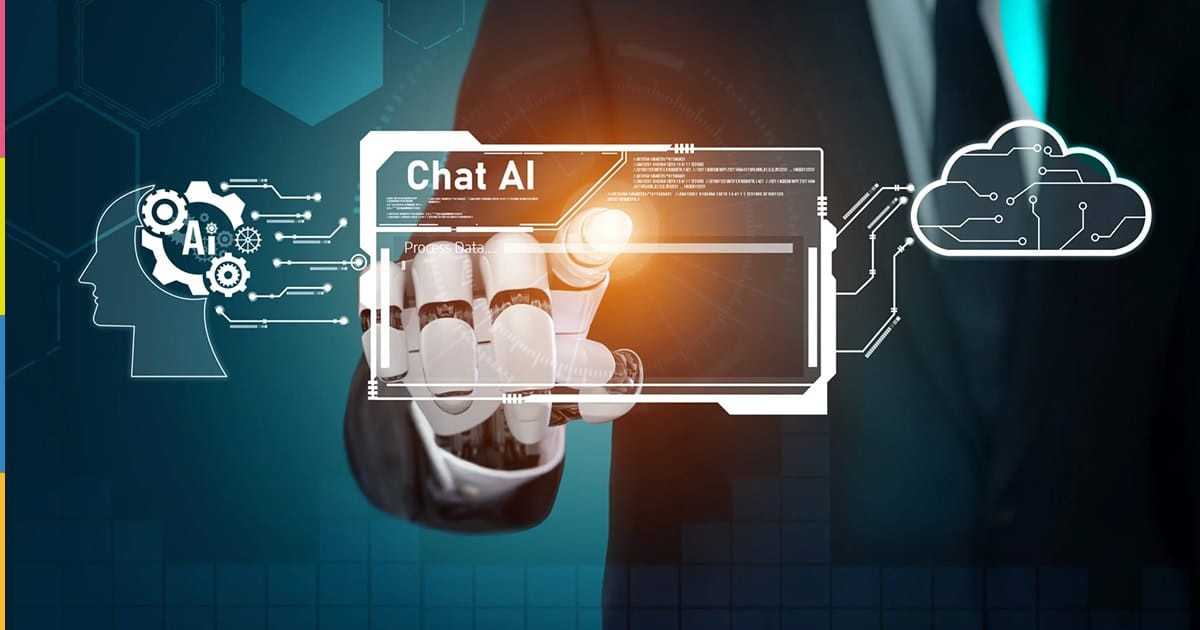 Relatório HP Futures 2025