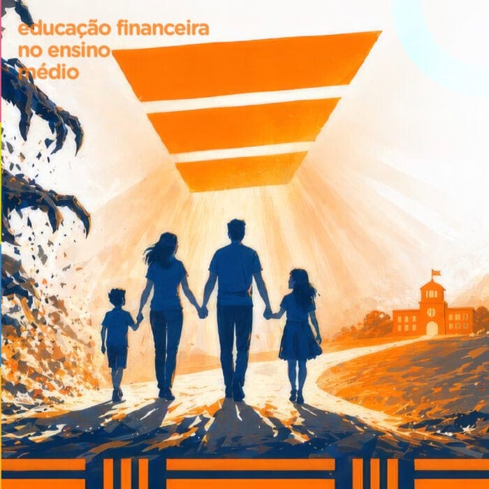 Educação Financeira no Ensino Médio