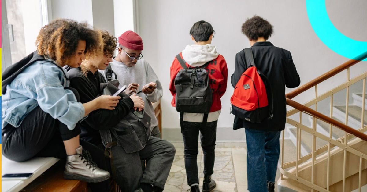 Eca Digital | O que escolas e famílias precisam saber