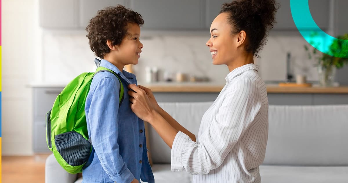 Como aumentar a retenção de alunos