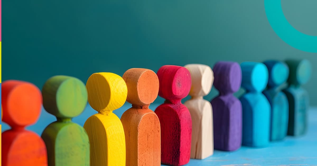 Como aumentar a retenção de alunos