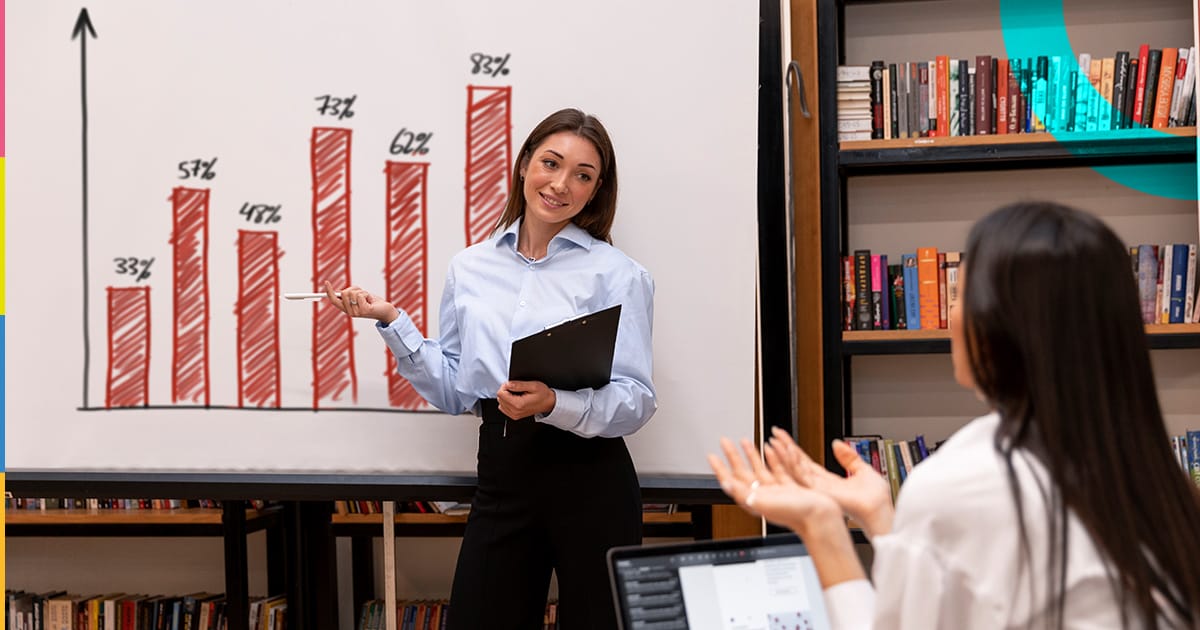 Como captar novos alunos para sua escola