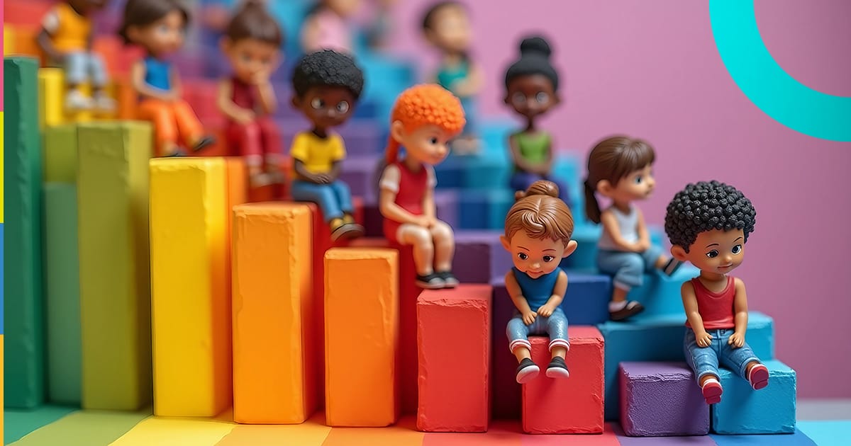 Como captar novos alunos para sua escola
