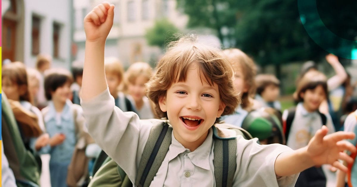 Como reduzir a evasão escolar