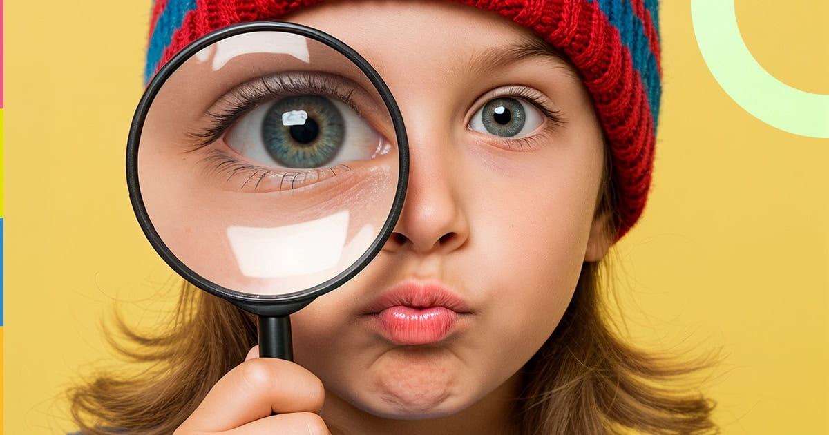 Como reduzir a evasão escolar