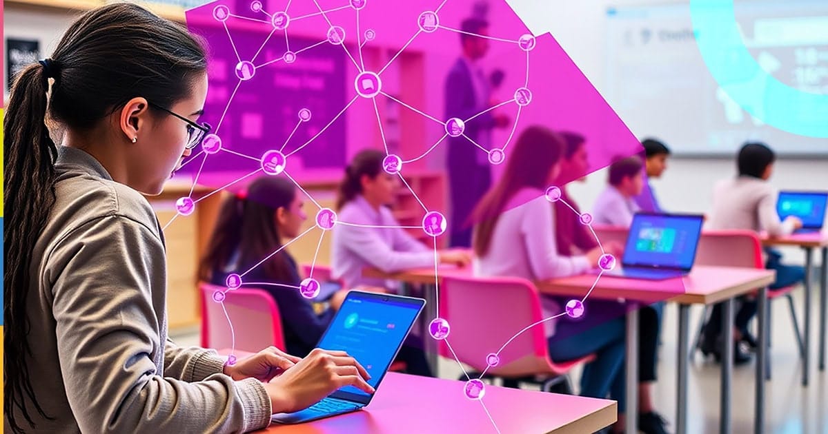 Novos modelos de educação | Guia completo 2026