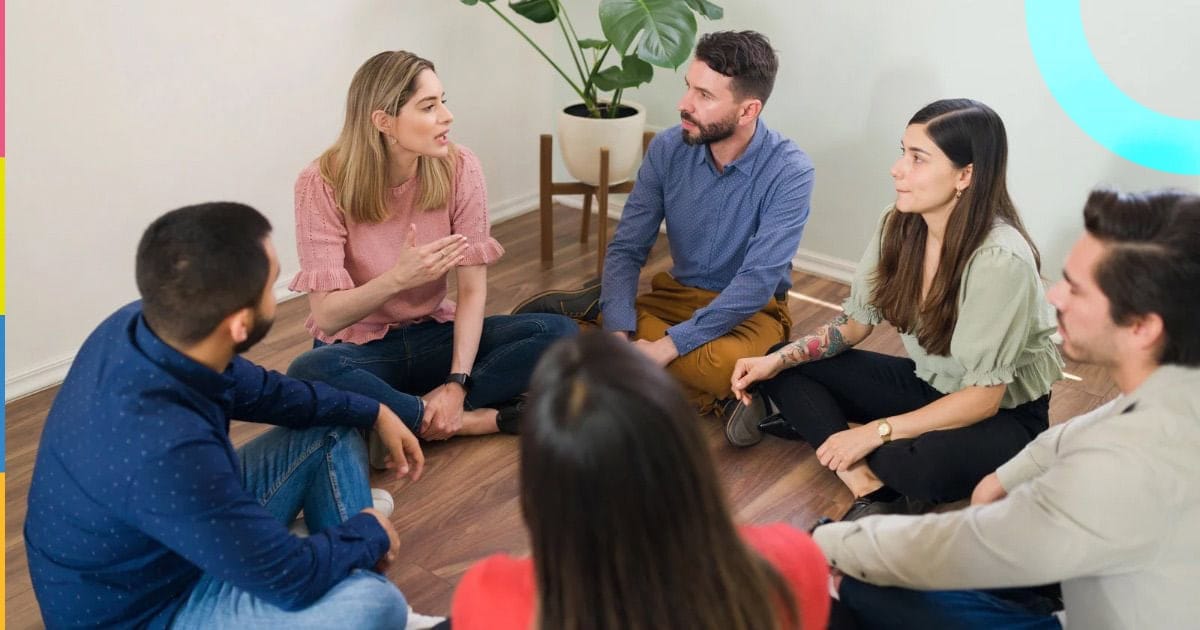 NR-1 | Como a atualização pode aumentar o passivo trabalhista