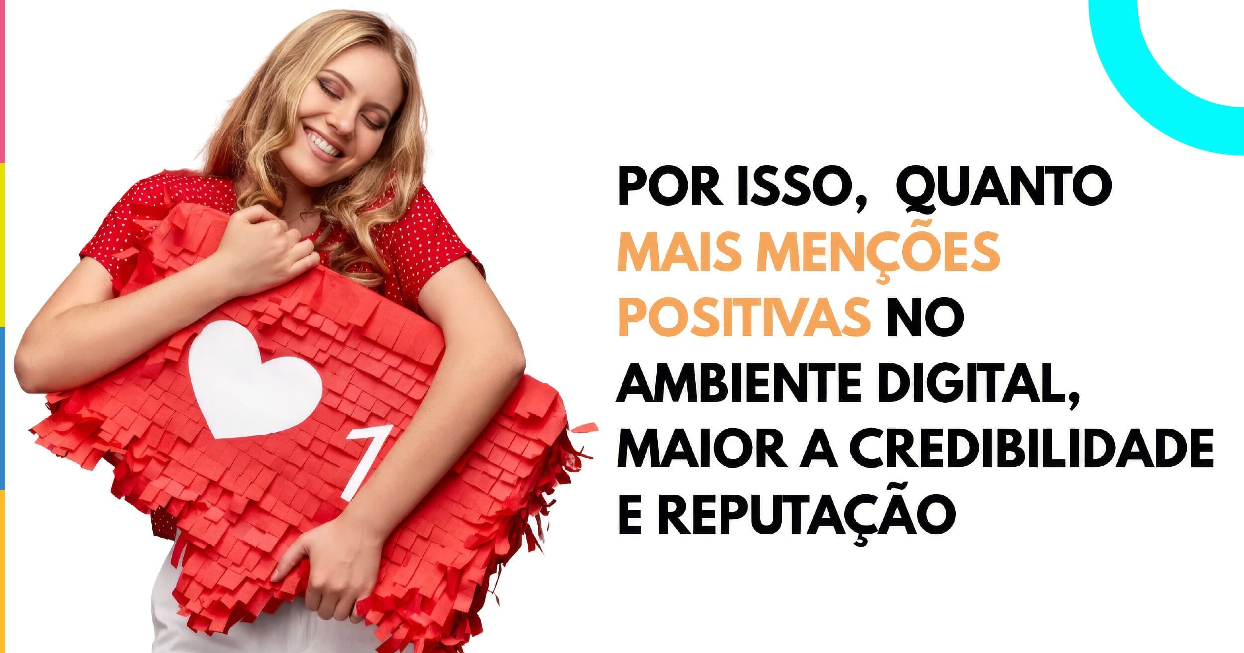 Escolha de uma escola