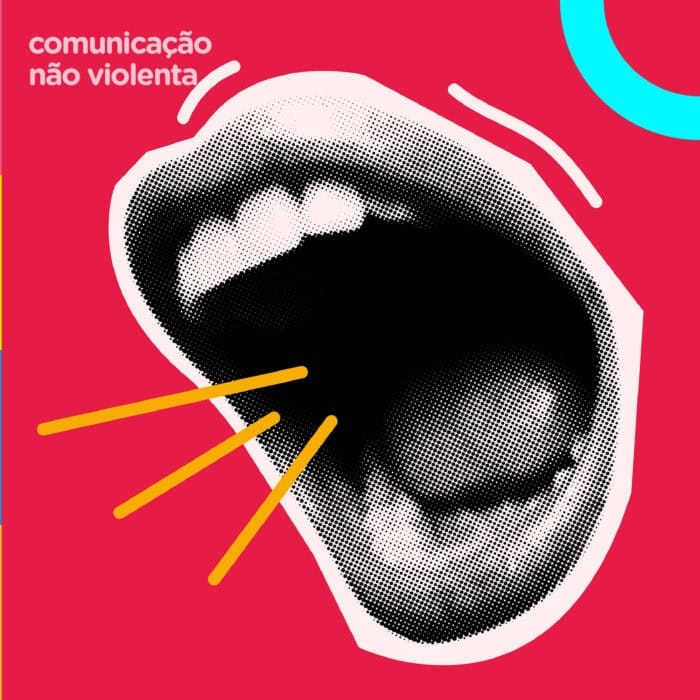 Comunicação não violenta