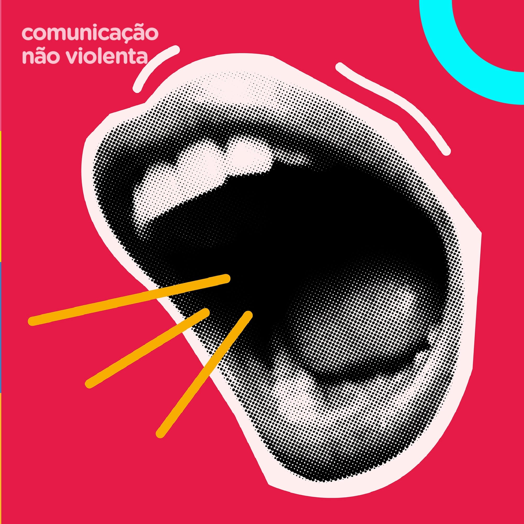 Comunicação não violenta