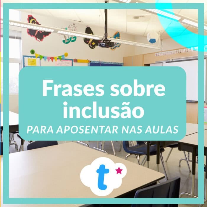 Inclusão e neurodivergência na escola