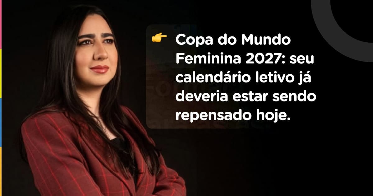 Jamile El Husny, advogada especializada em escolas particulares.