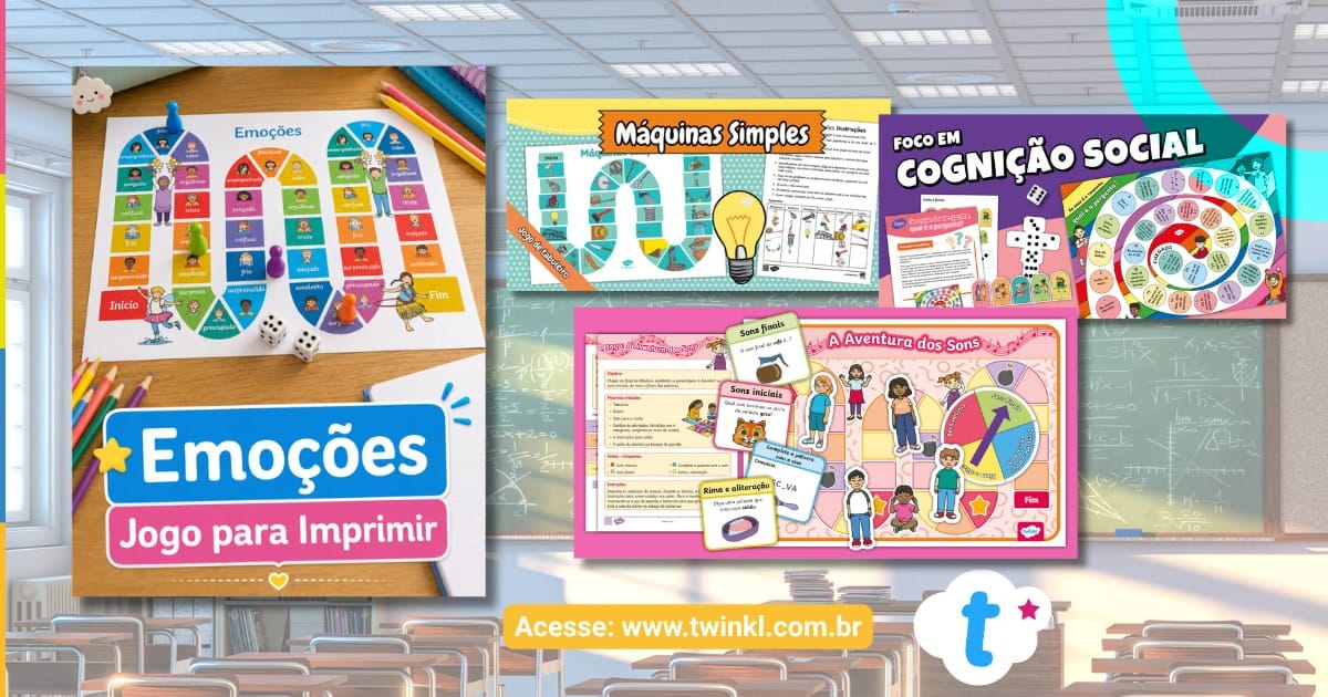 Celulares nas escolas