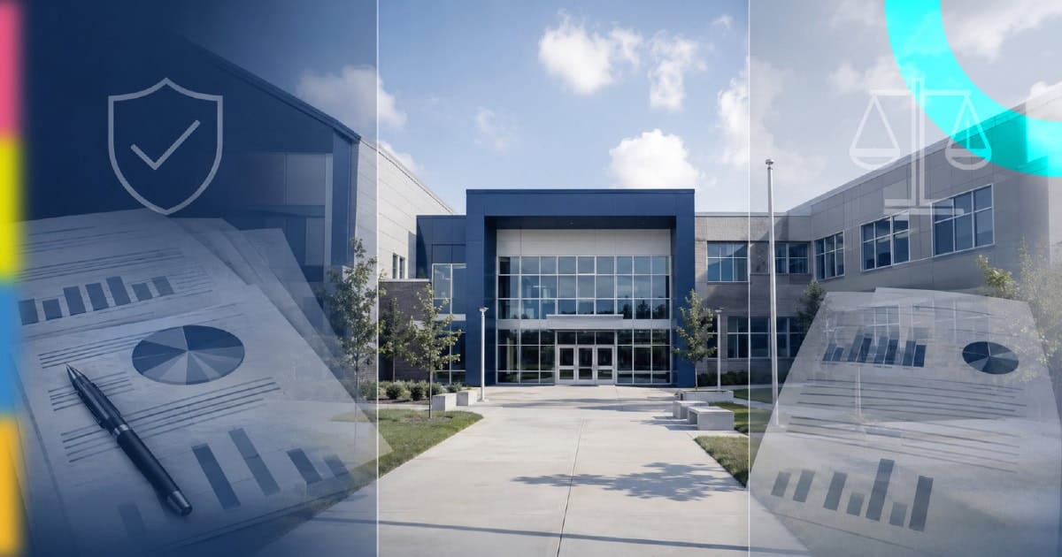 Imunidade tributária das instituições de ensino diante do IBS e da CBS.