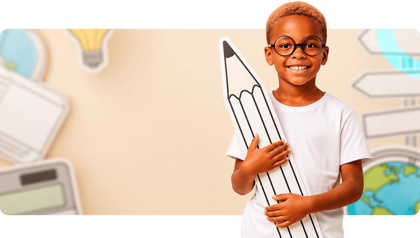 agenda escolar digital e registros da rotina da Educação Infantil no Diário Escola.
