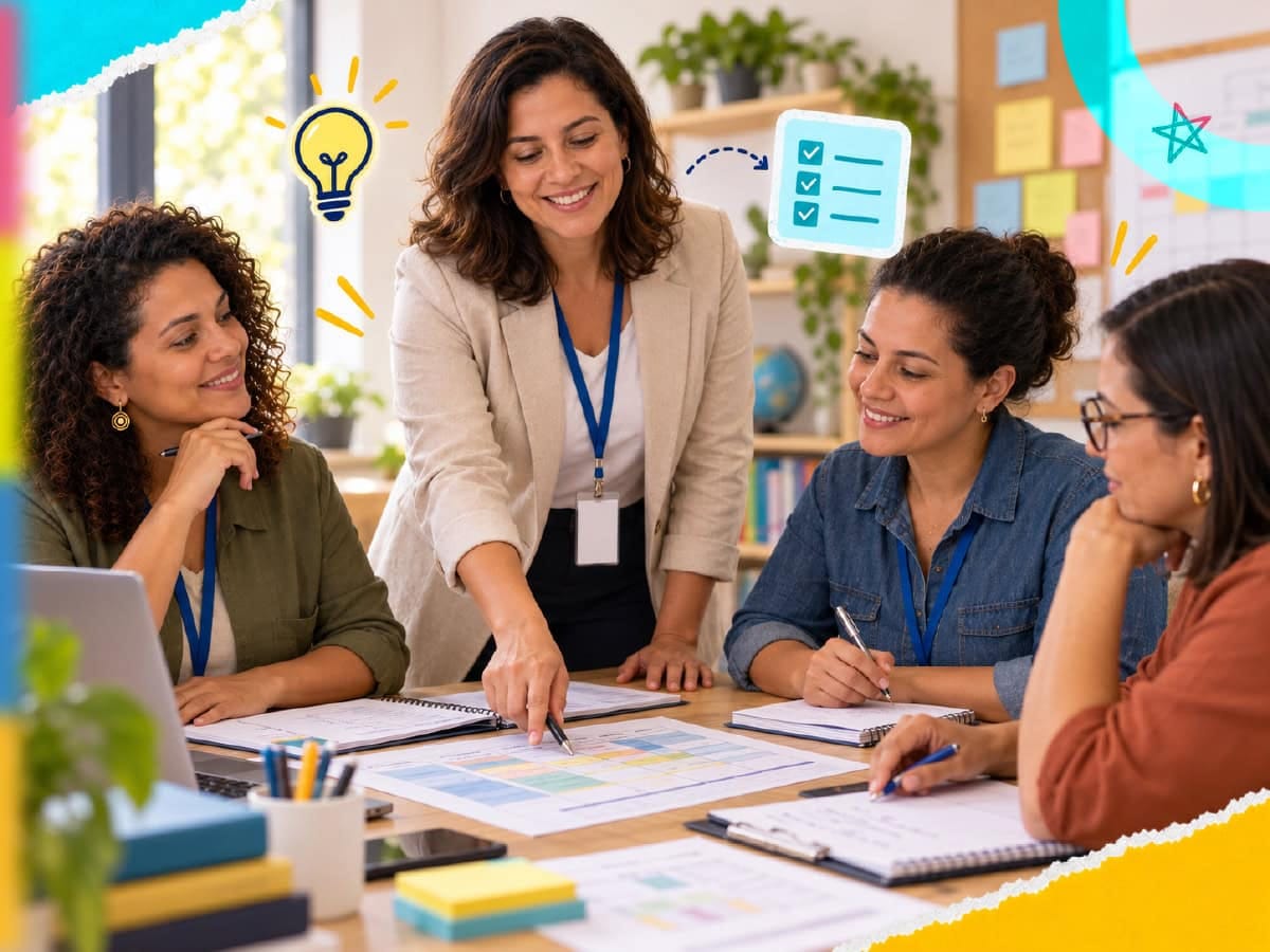 Saúde mental na escola | Setembro Amarelo + NR-1