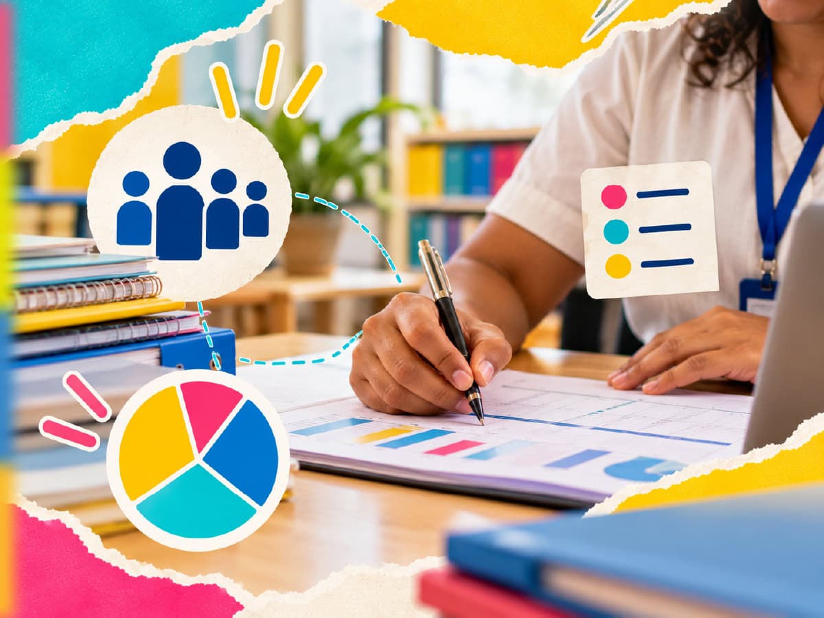 Equipes escolares e secretarias de Educação conferem dados do Censo Escolar
