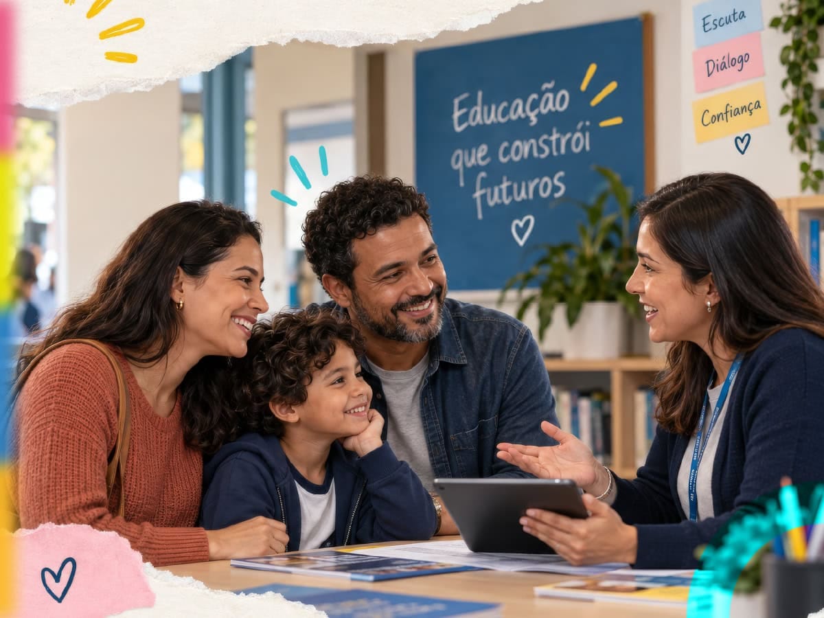 Pesquisa SchoolAdvisor revela a desistência de matrícula.