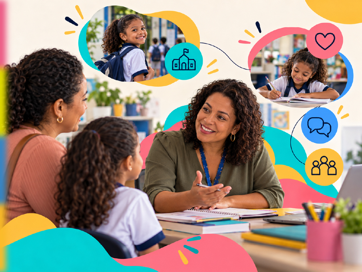 Seguro educacional na gestão escolar